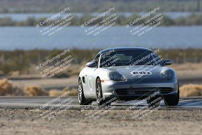 media/Dec-13-2025-PCA San Diego (Sat) [[71f2fcee4c]]/4-Yellow Group/Session 1 (Turn 14)/